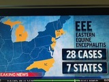 EEE01