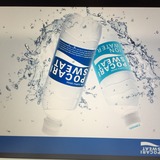 pocari