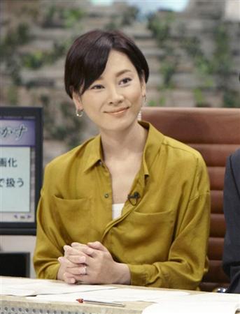 しまだ