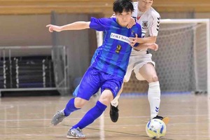 高橋康太