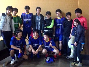 2014-11-01-16-09-18