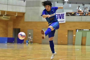野田克之助