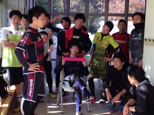 2014-11-23-11-29-55