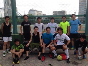 2015-08-16-17-12-53