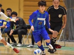 野田克之助