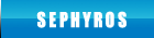 SEPHYROS