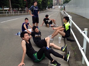 2015-09-06-10-49-05