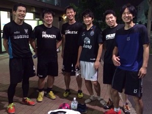 2015-08-23-01-13-32