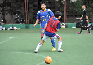 角山達哉5