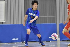 牧野周平