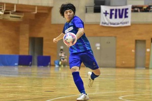 野田克之助