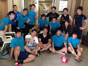 2014-08-17-15-17-55