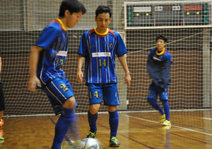椎山祥太