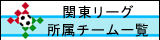 フットサル関東リーグの所属チーム一覧