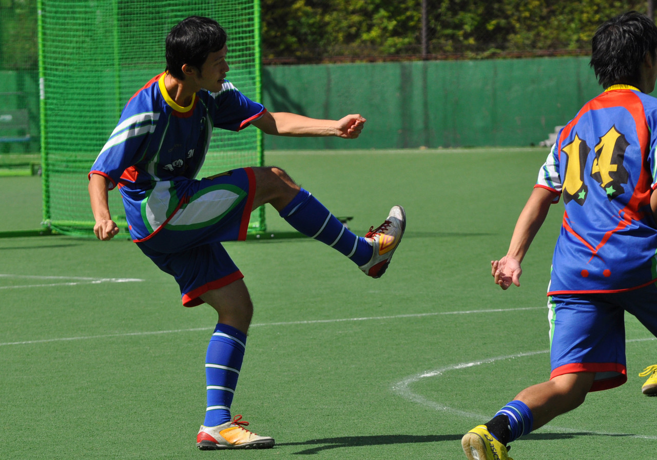13年度 Aoking Fc 背番号 12 上野 晃彦 Aoking 東京都港区のフットサル サッカー団体 13年度 Aoking Fc 背番号 12 上野 晃彦 Aoking 東京都港区のフットサル サッカー団体