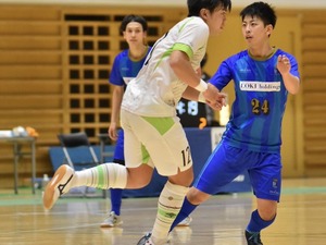 友井優太