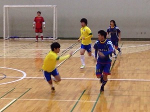 画像8