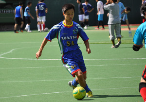 高橋英寛3