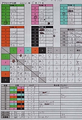 第17回 2010/05/16 アオキングa 5