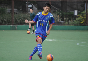 角山達哉1