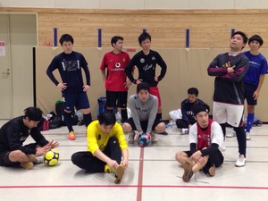 2015-11-14-21-19-06