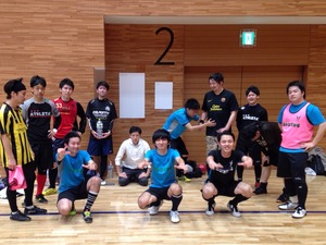 2015-05-04-17-47-57