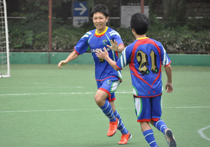 赤羽根恵輔2
