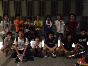 2014-08-09-22-15-28