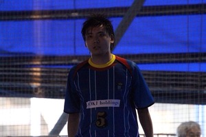 2014-09-26-13-52-56