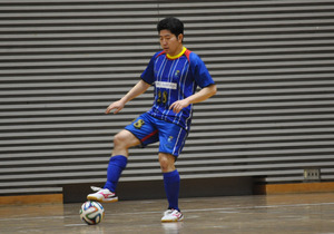 佐藤大輔