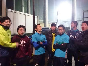 2015-02-08-21-14-44