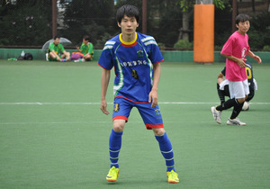 井口拓真3