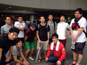 2014-09-07-13-41-23