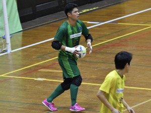 佐藤知馬