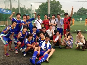 2013年7月14日OPL
