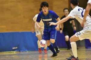 島田太貴