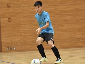 土屋隆括