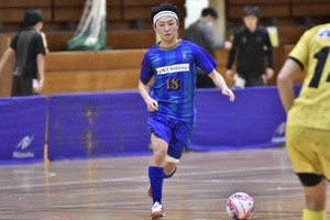 諫山敢太