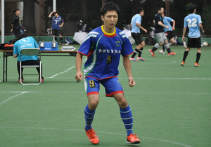 赤羽根恵輔3