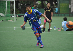 角山達哉3