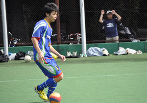 狭武哲矢1
