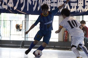 2014-09-26-13-52-03