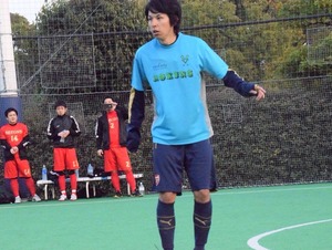 進藤淳彦