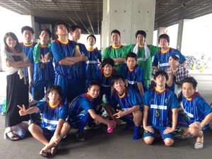 2014-07-20-12-36-23