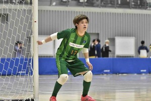 秦野智広