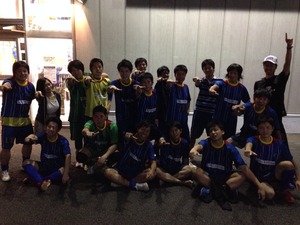 2014-09-21-18-15-15