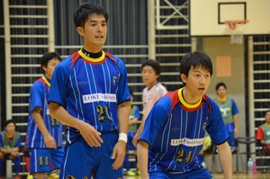 2014-10-06-15-12-10