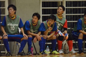 2014-10-06-15-09-14