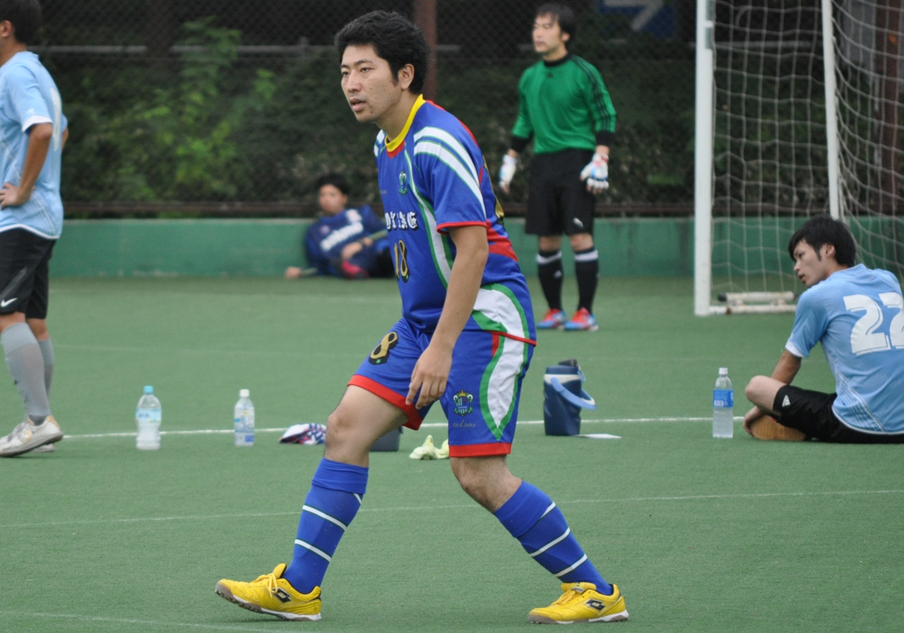 佐藤 KURODARUMA ｜258921高視認長袖ジャンパー | 熱中症対策 - 作業