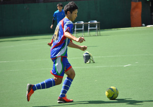 赤羽根恵輔2